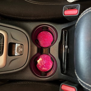 Jan added a photo of their purchase