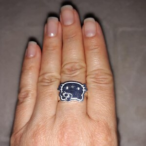 Angela ha añadido una foto de su compra