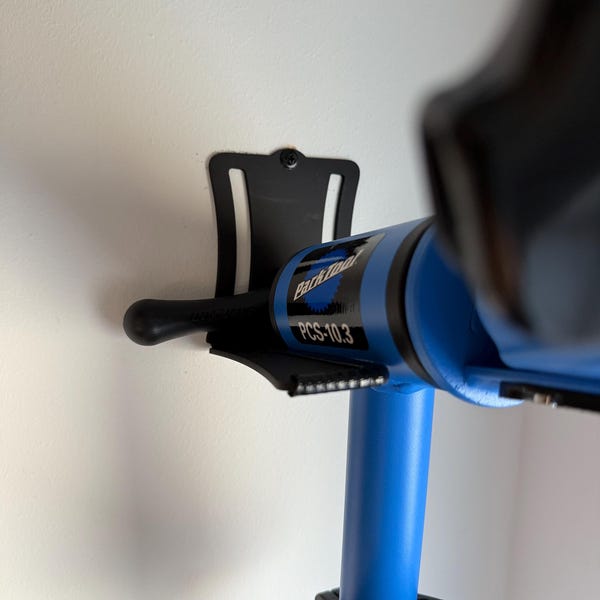 Bike Stand Wall Hanger For Park Tools Mount Bicycle Storage Mount PCS 9 bike-stand-wall-hanger-for-park-tools-mount-bicycle-storage-mount-pcs-9