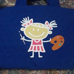 Angela added a photo of their purchase