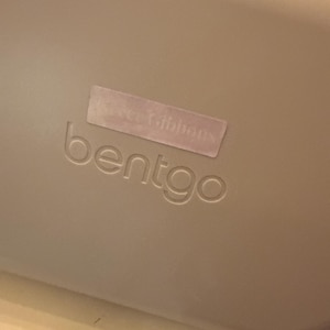 Devyn added a photo of their purchase