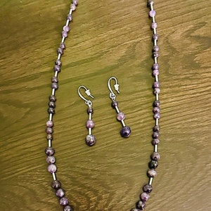 Mermaid Glass Beads, 6mm,8mm,10mm,12mm Beads, Round Beads, Beautiful ...