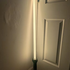 Jonathan さんが購入した商品の写真を追加しました