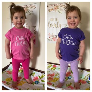 Eileen added a photo of their purchase