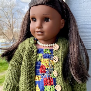 heavenlydollies added a photo of their purchase