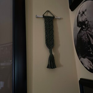 Kelly added a photo of their purchase