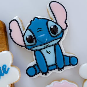 Acheteur Etsy a ajouté une photo de son achat