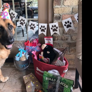 KL ha añadido una foto de su compra