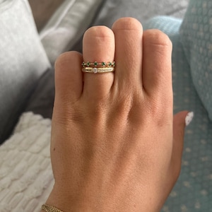 Jovana added a photo of their purchase