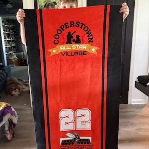 Megan added a photo of their purchase