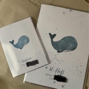 Julia ha añadido una foto de su compra