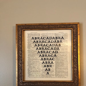 Alison added a photo of their purchase