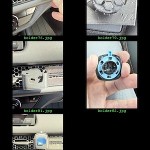 Paul added a photo of their purchase