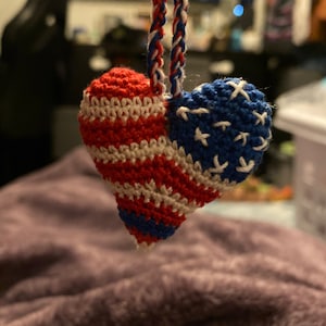 ali added a photo of their purchase
