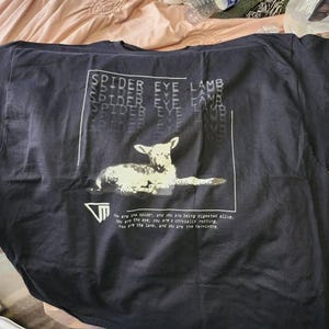 Adeline added a photo of their purchase