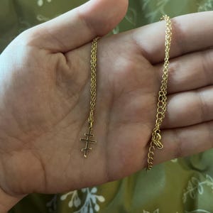 Holly added a photo of their purchase