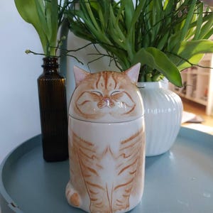 Stef added a photo of their purchase