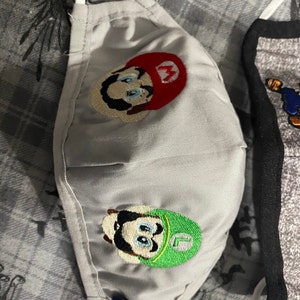 Corey added a photo of their purchase