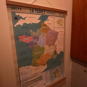Sarah added a photo of their purchase