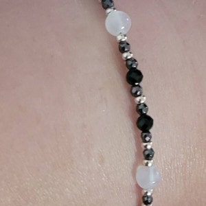Laura added a photo of their purchase