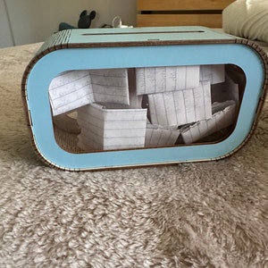 Mansi added a photo of their purchase
