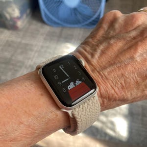 Margo added a photo of their purchase