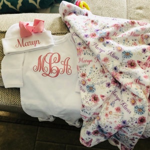 Angela added a photo of their purchase