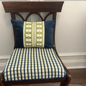 Comprador de Etsy ha añadido una foto de su compra