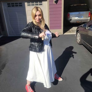 Maddie さんが購入した商品の写真を追加しました