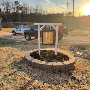 Chase added a photo of their purchase