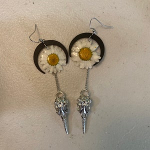 Vianca added a photo of their purchase