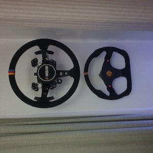 colombies added a photo of their purchase