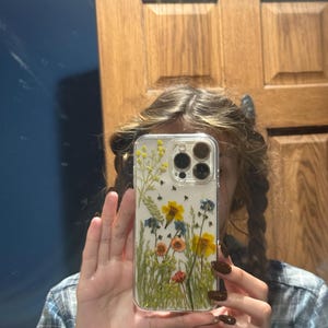 Chey added a photo of their purchase