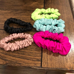 Alice added a photo of their purchase