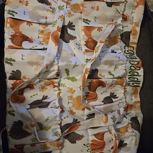 Kyri added a photo of their purchase