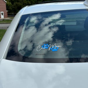 RV Door Decal, RV Window Decal, Slide-out Decal, Camper Decal, Camping ...