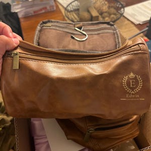 ViciOuS added a photo of their purchase