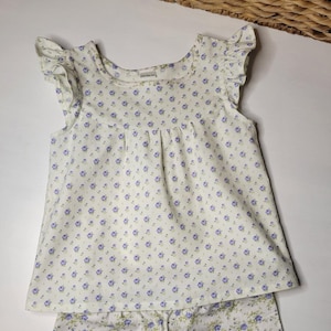 Laurie added a photo of their purchase