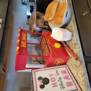 Leslie added a photo of their purchase
