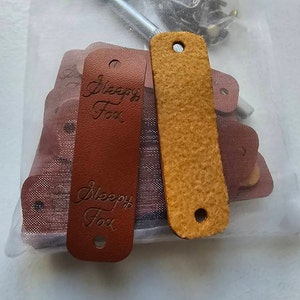 Tammy added a photo of their purchase
