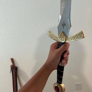 Angelina added a photo of their purchase