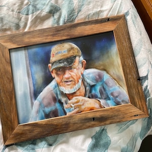 Sammy added a photo of their purchase