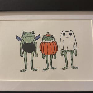 Alexis added a photo of their purchase
