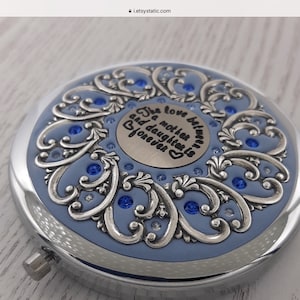 Diana added a photo of their purchase