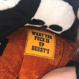 Kip hat ein Foto des gekauften Artikels hinzugefügt