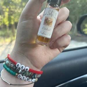 Lindsay ha añadido una foto de su compra