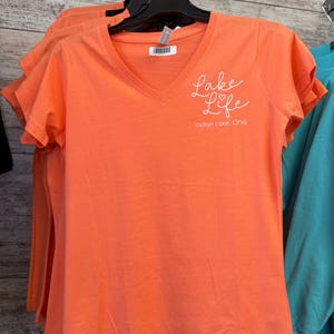 Pam さんが購入した商品の写真を追加しました