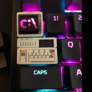 mirukupudding added a photo of their purchase