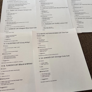 Lynn hat ein Foto des gekauften Artikels hinzugefügt