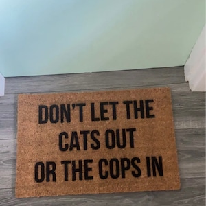 Gabie added a photo of their purchase